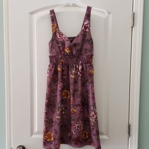 🖤👗🤘Summer dress